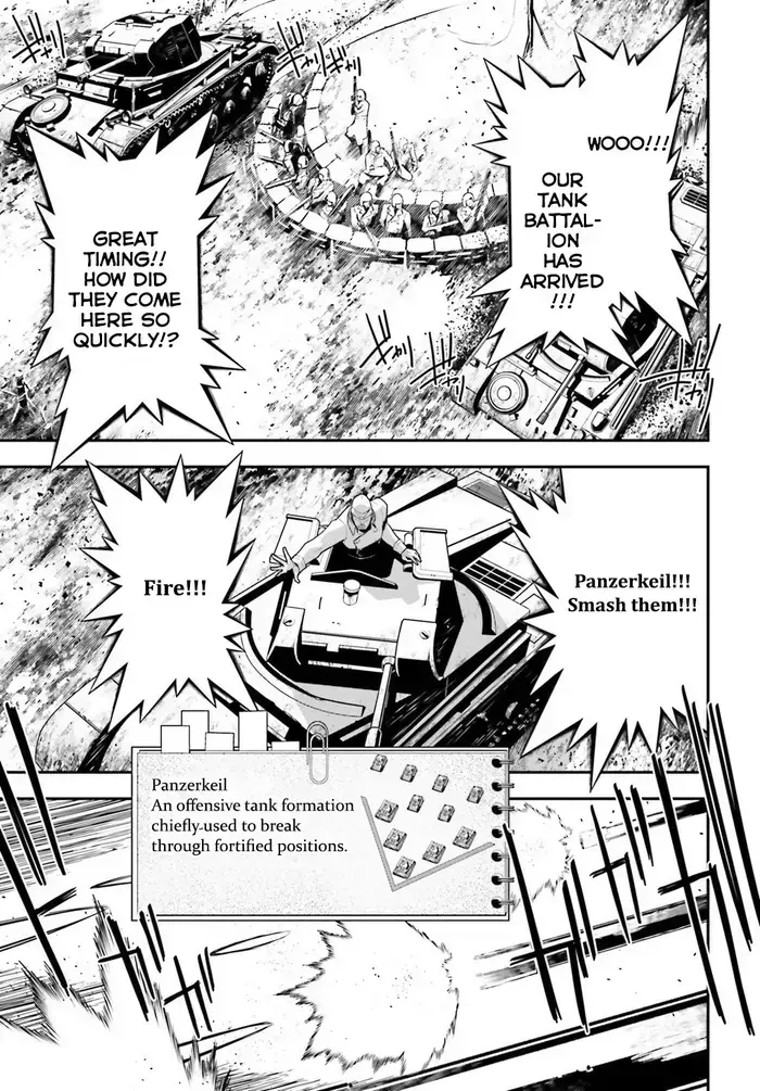 Youjo Senki Chapter 29 image 24_optimized_optimized_optimized